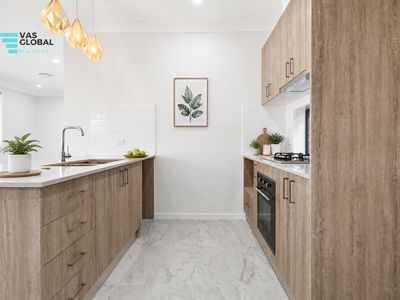 16 Argo Way, Airds