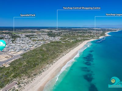 53 Summerhome Parade, Yanchep