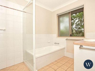 72 / 391 Belmont Road, Belmont