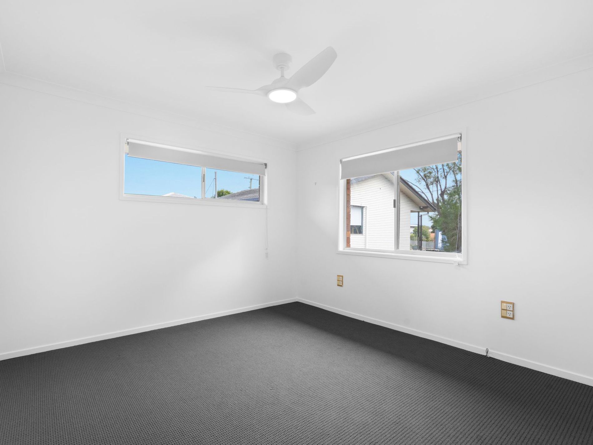 61 Edwards Street, Flinders View