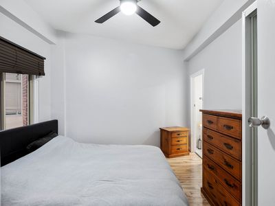 46 / 138 Adelaide Terrace, East Perth