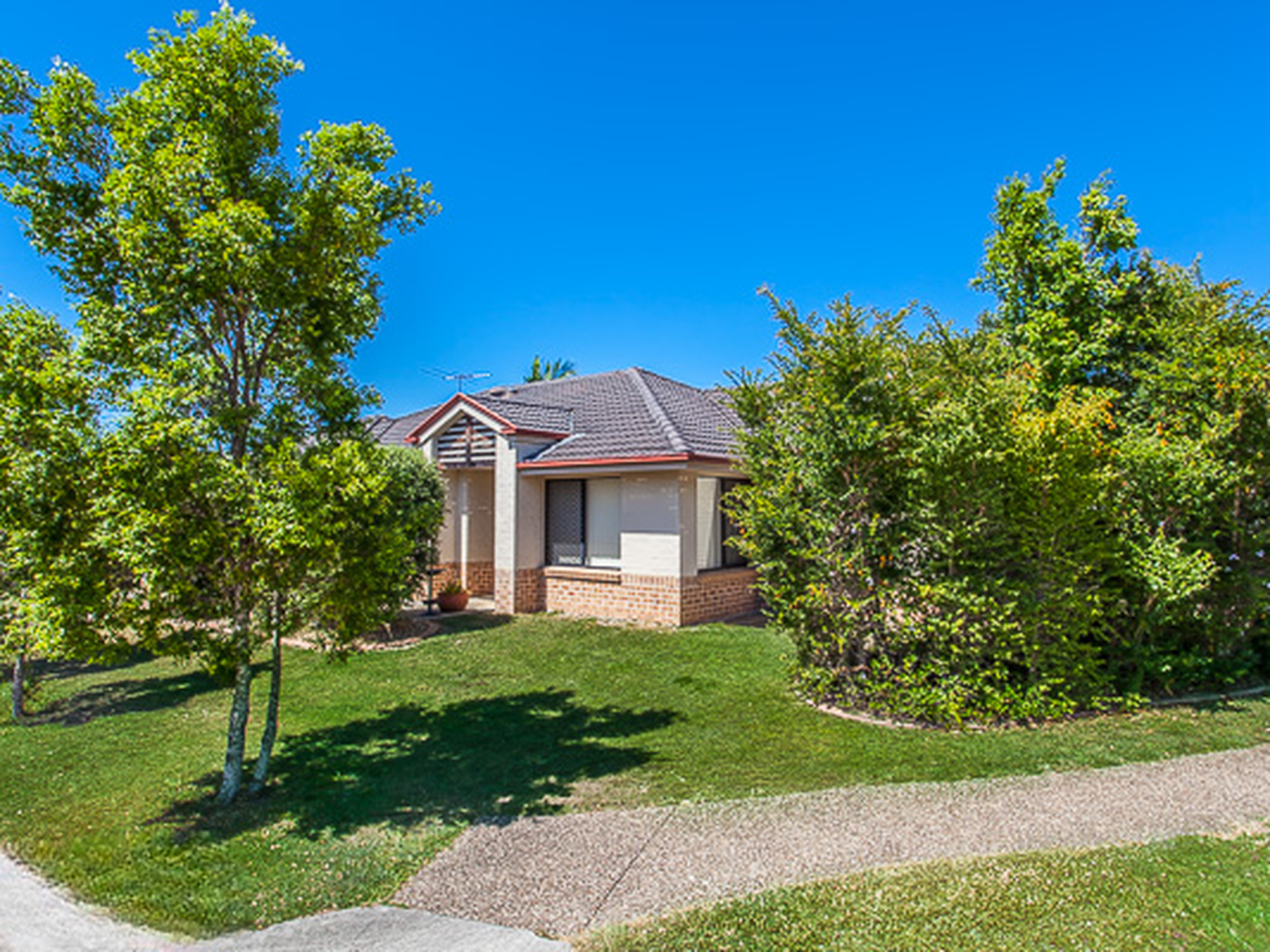2 Dumaresq Cres, Murrumba Downs