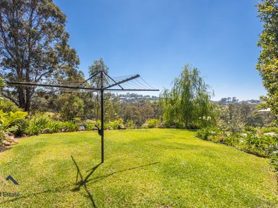 20 Illusions Court, Tallwoods Village