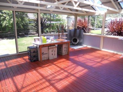 23 O'Halloran Terrace , Mount Gambier