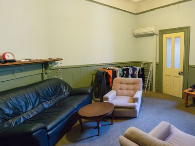 475 Great King Street, Dunedin