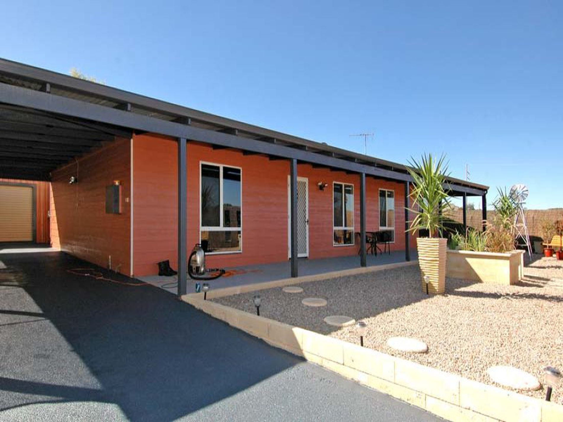 111A Federal Road, Boulder