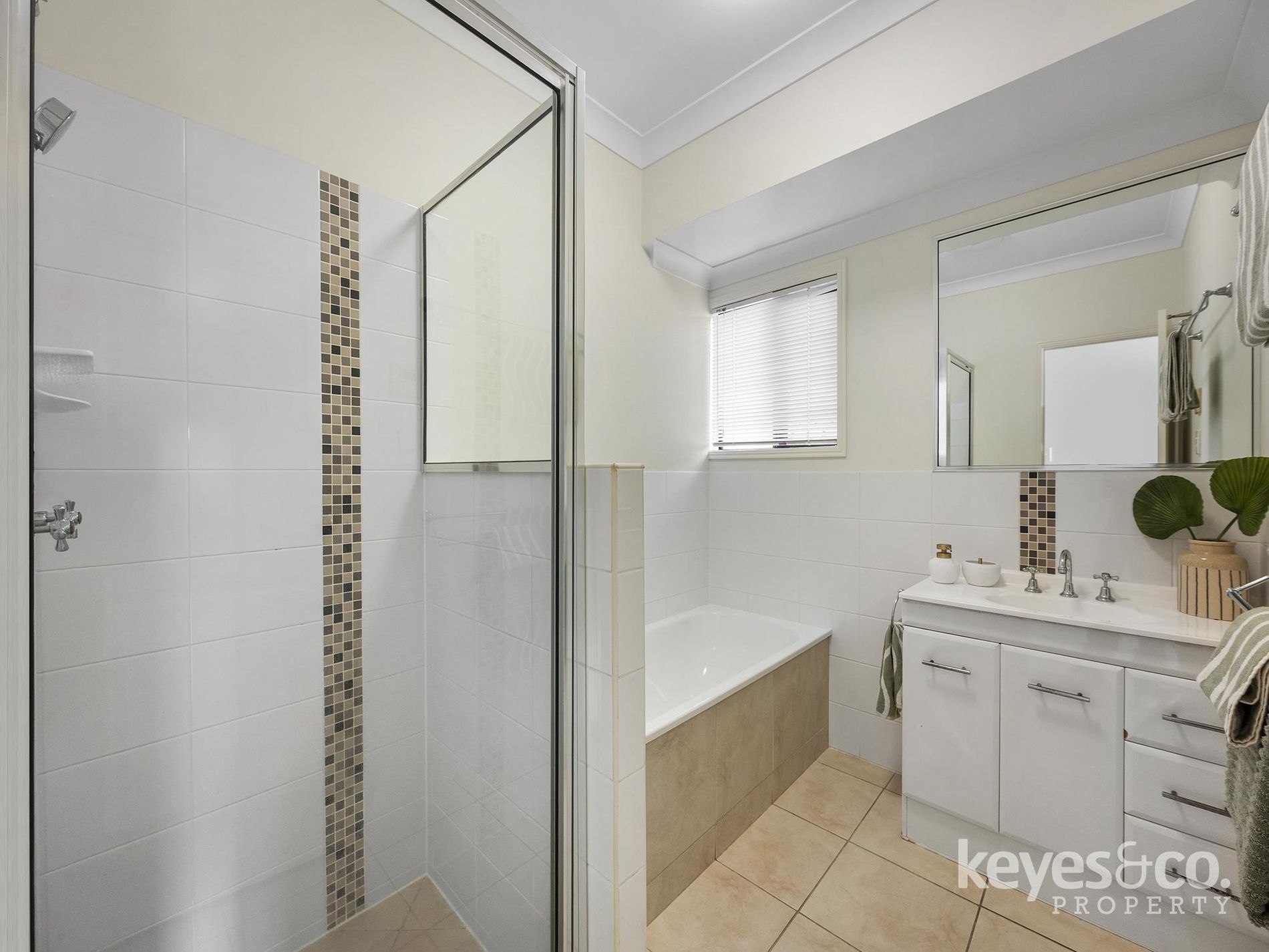 20 Bell Miner Way, Bohle Plains