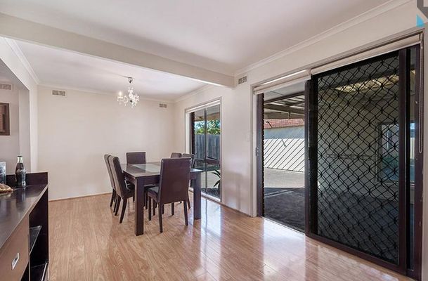 33 Wattleglen Street, Craigieburn