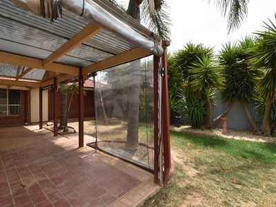 4 VIOLET COURT, Wangaratta