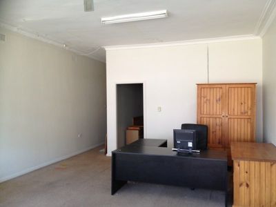 1/185 Wentworth Street, Port Kembla