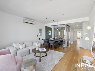 19 / 405 Oxford Street, Mount Hawthorn