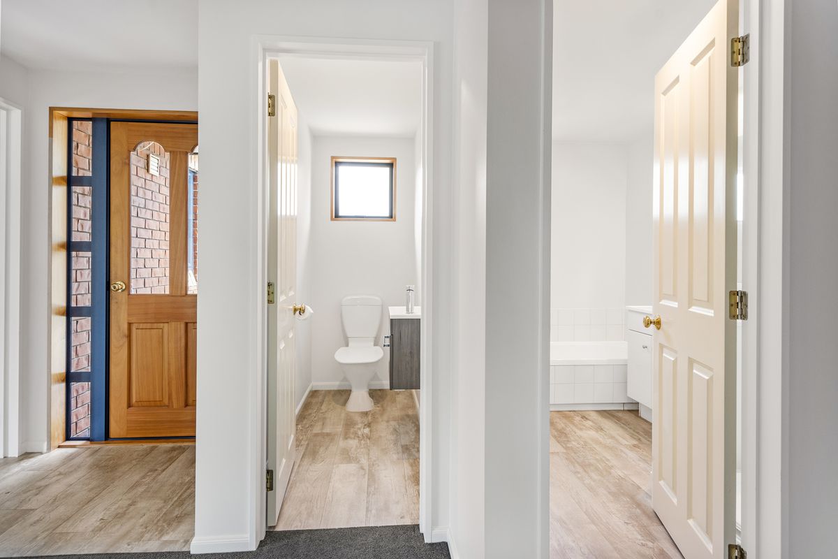 5A Baretta St, Somerfield