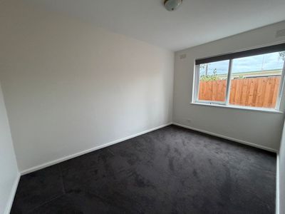 3 / 256 Gordon Street, Footscray