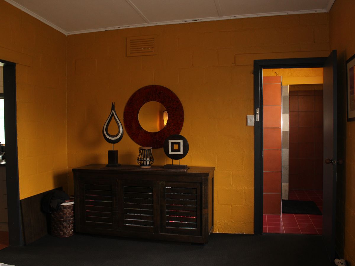 Lot 1, 126  Racecourse Road, Benalla