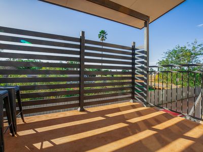 6/24 Paton Road, South Hedland