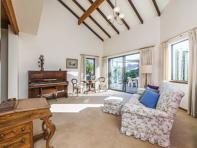 12B Woodall Ramble, Booragoon