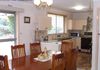 10 Benelong Place, Orange