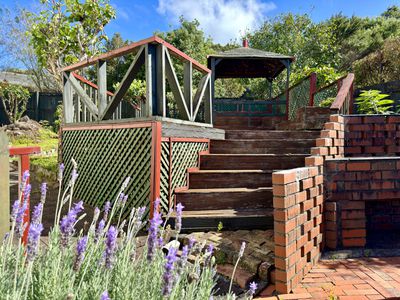 3 Murano Place, Chatswood