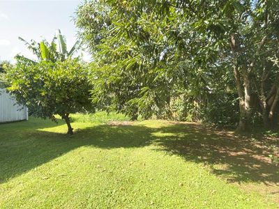 29 Priscilla Crescent, Melville