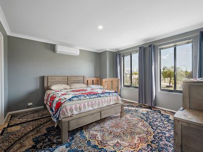 1 Vichy Close, Piara Waters