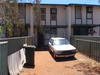 7 / 2 Catamore Crt, South Hedland