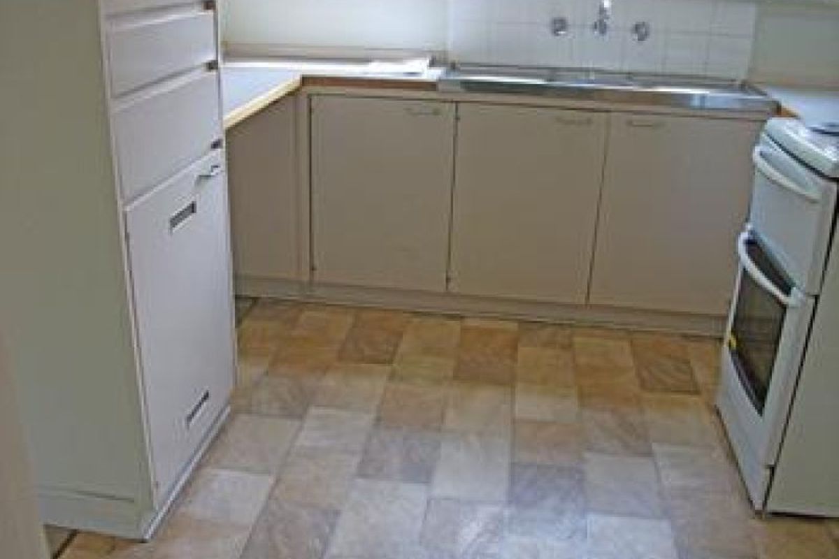 25 Hutson Street, Kyabram