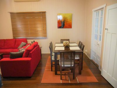 12 Gooyong Street, Kingaroy