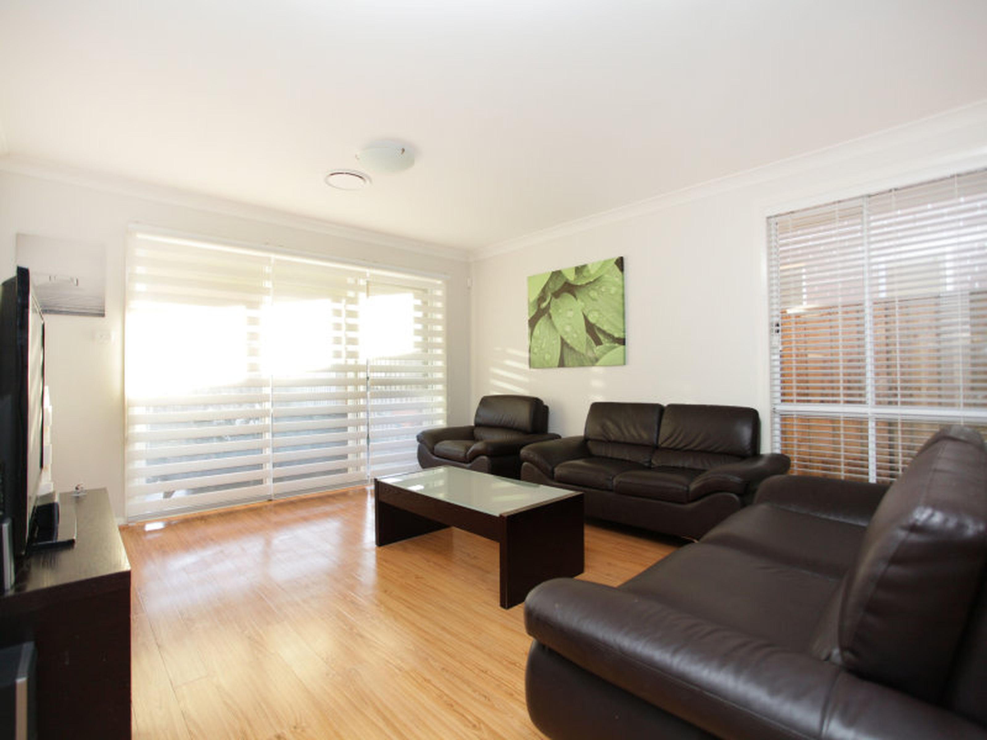 15 Prion Avenue, CRANEBROOK