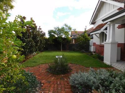 164 Hubert Street, East Victoria Park