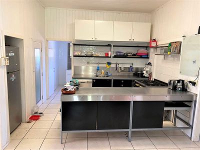 12 Venman Street, Kingaroy