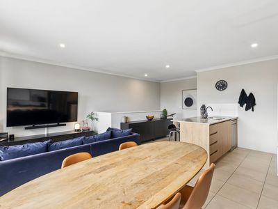 15 Aries Vista, Bennett Springs