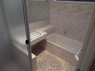 1 / 11 Washington Street, Bexley