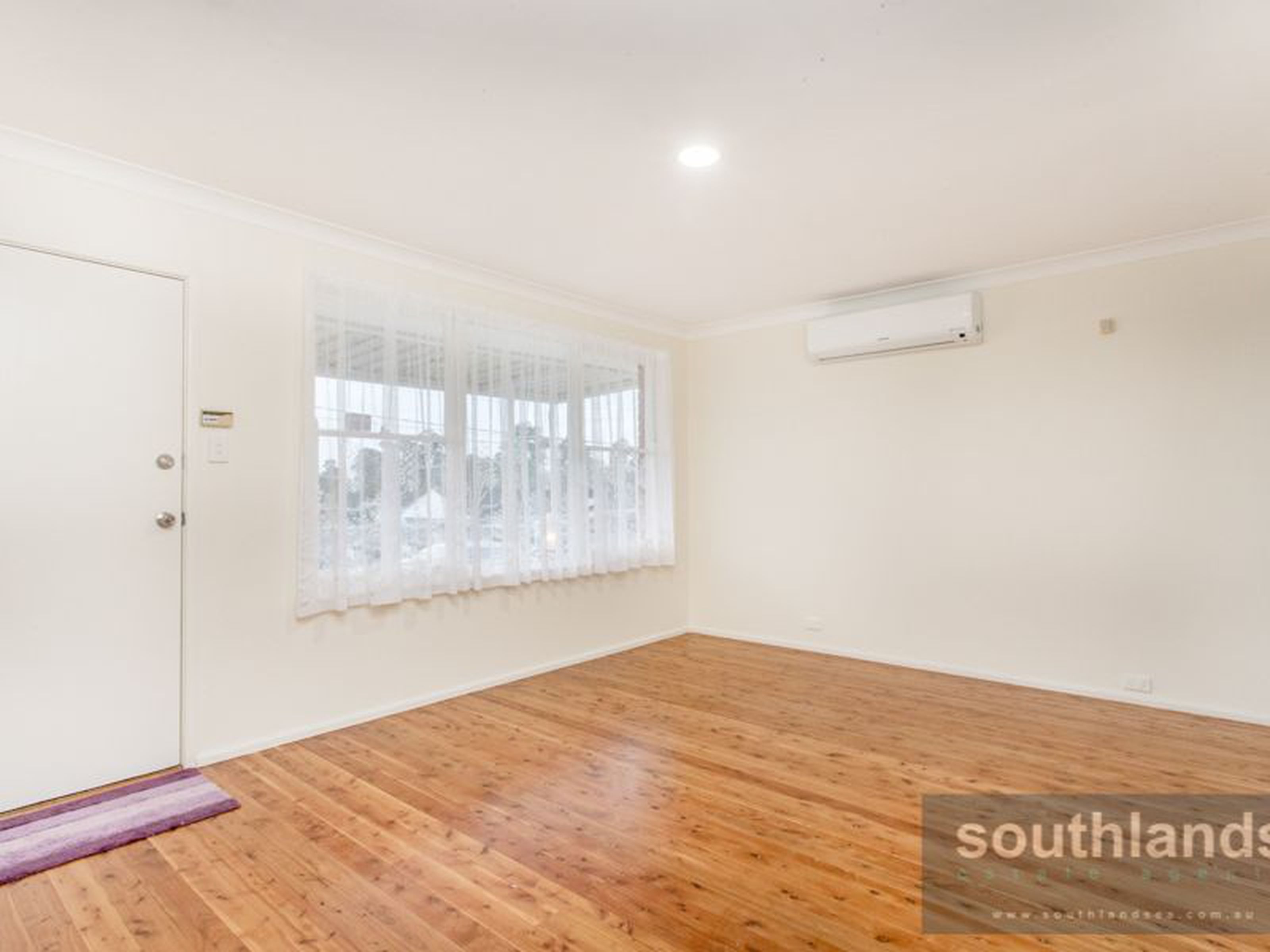 6 Lucy Street, KINGSWOOD