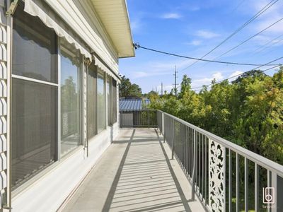 8 Wyong Road, Tumbi Umbi