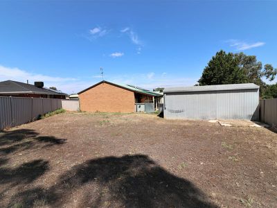 11 Hickey Ct, Seymour