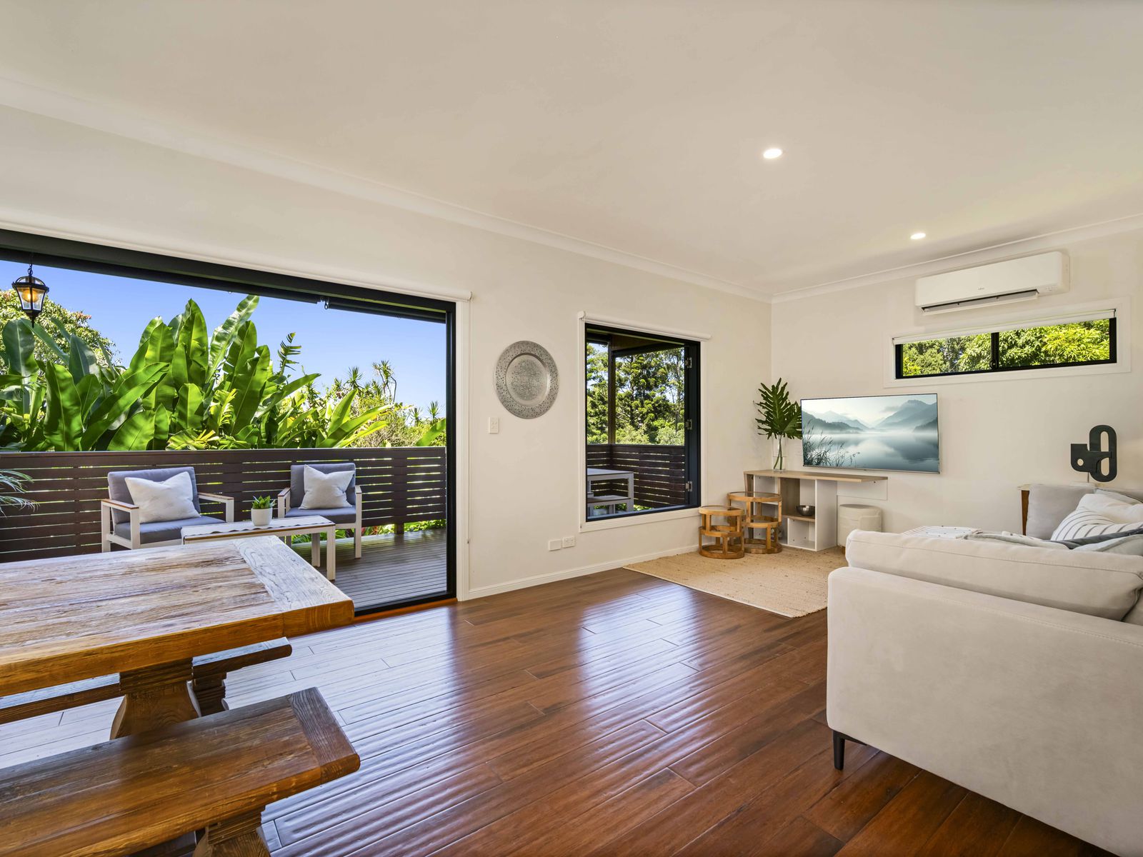 3 / 29 Goondooloo Drive, Ocean Shores