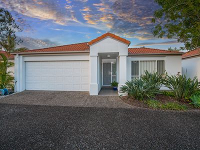 5 / 5 Chanell Close, Coombabah