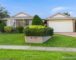 36 Stanley Jones Drive, South Morang
