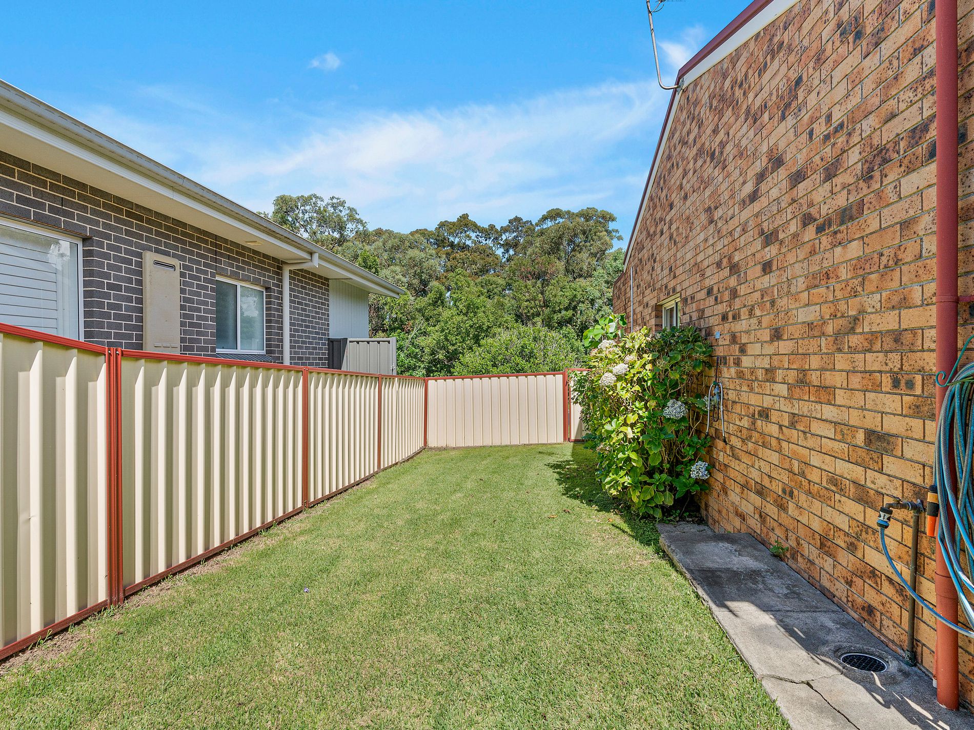 70 Yeovil Drive, Bomaderry
