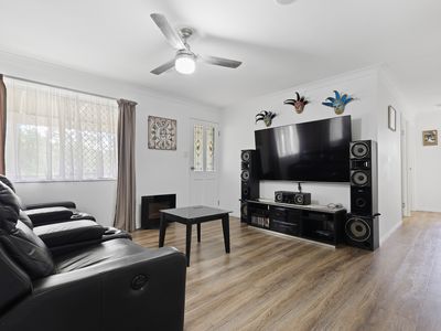 28 Keliher Road, Delaneys Creek