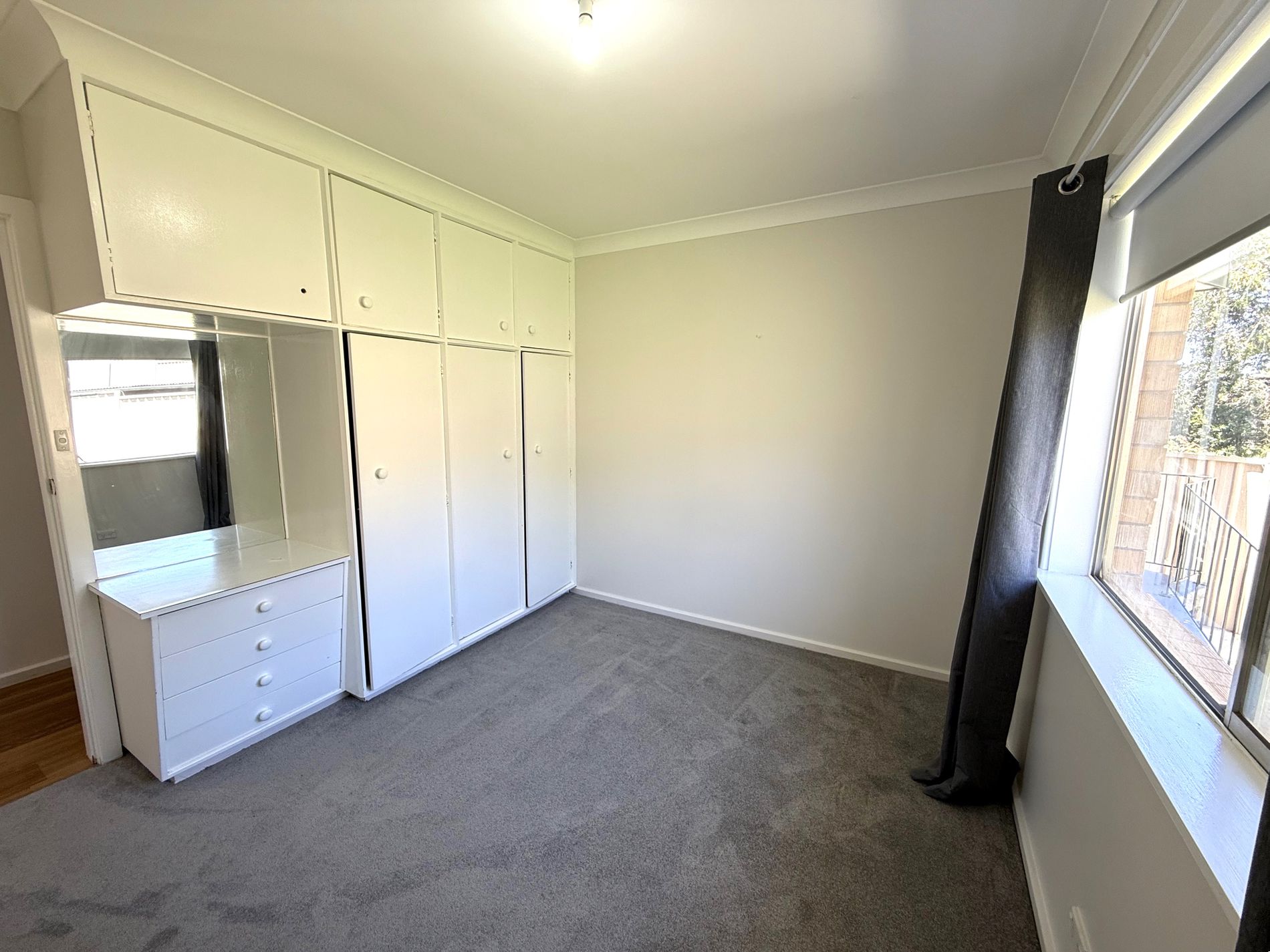 40 Ross Crescent, Griffith