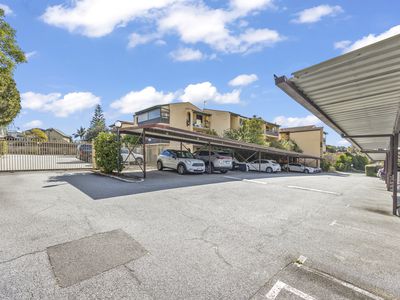 33 / 147 Charles Street, West Perth