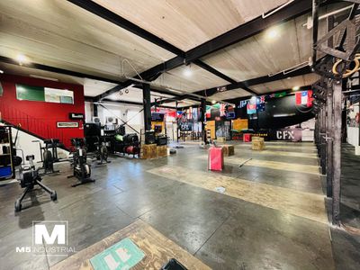 175 Bellevue Parade, Carlton