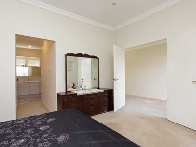 125B Moulden Avenue, Yokine