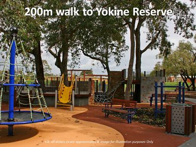 35 Virgil Ave, Yokine