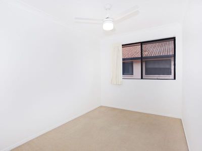 3 / 8-10 Yallanga Place, Mooloolaba