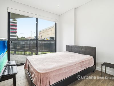 G01 / 7 Balmoral Street, Blacktown