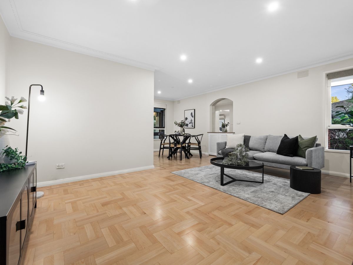 42 Waranga Street, Dandenong North
