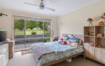 98 Yeramba Road, Summerland Point