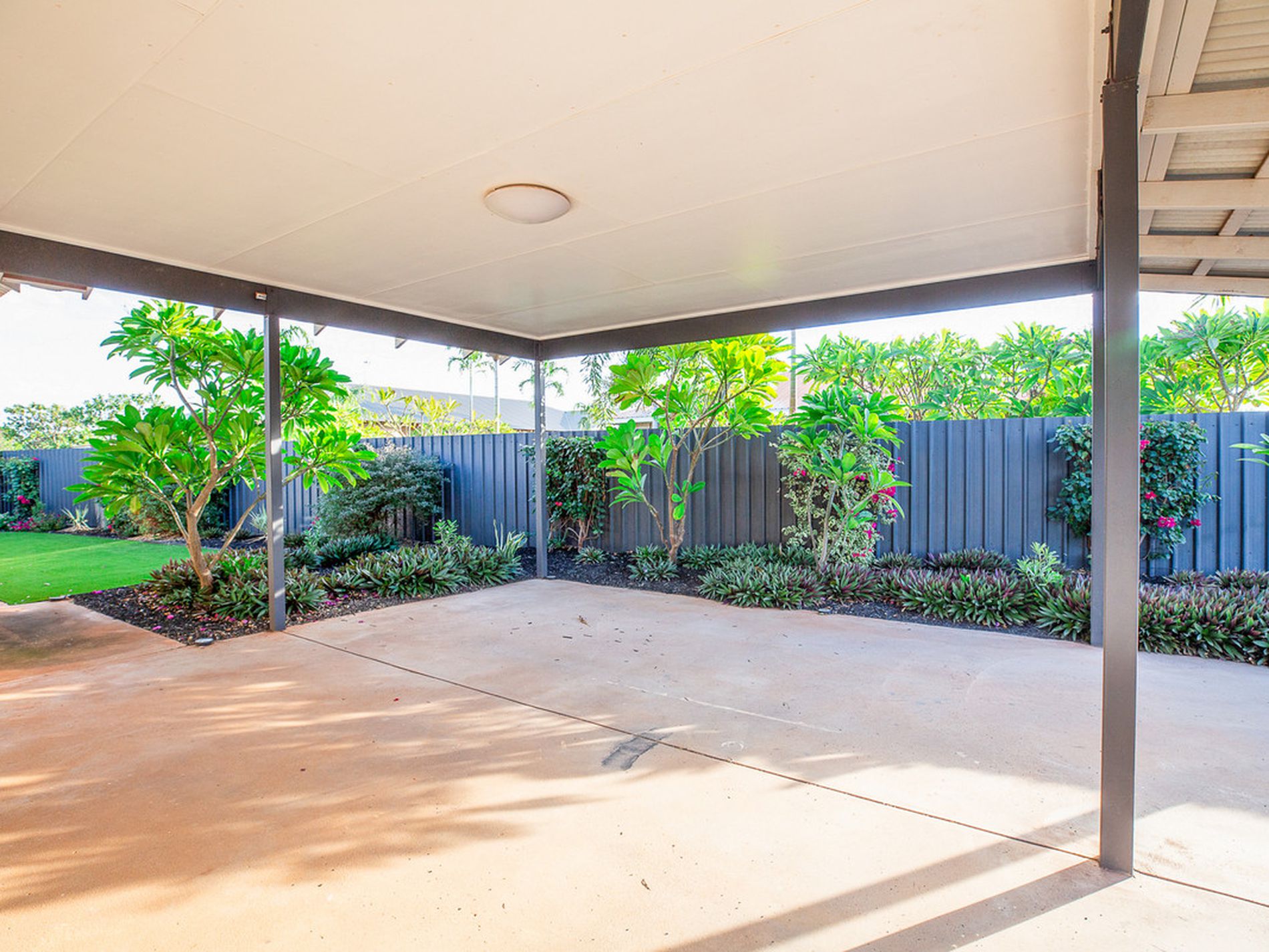 25A Yarrunga Crescent, South Hedland